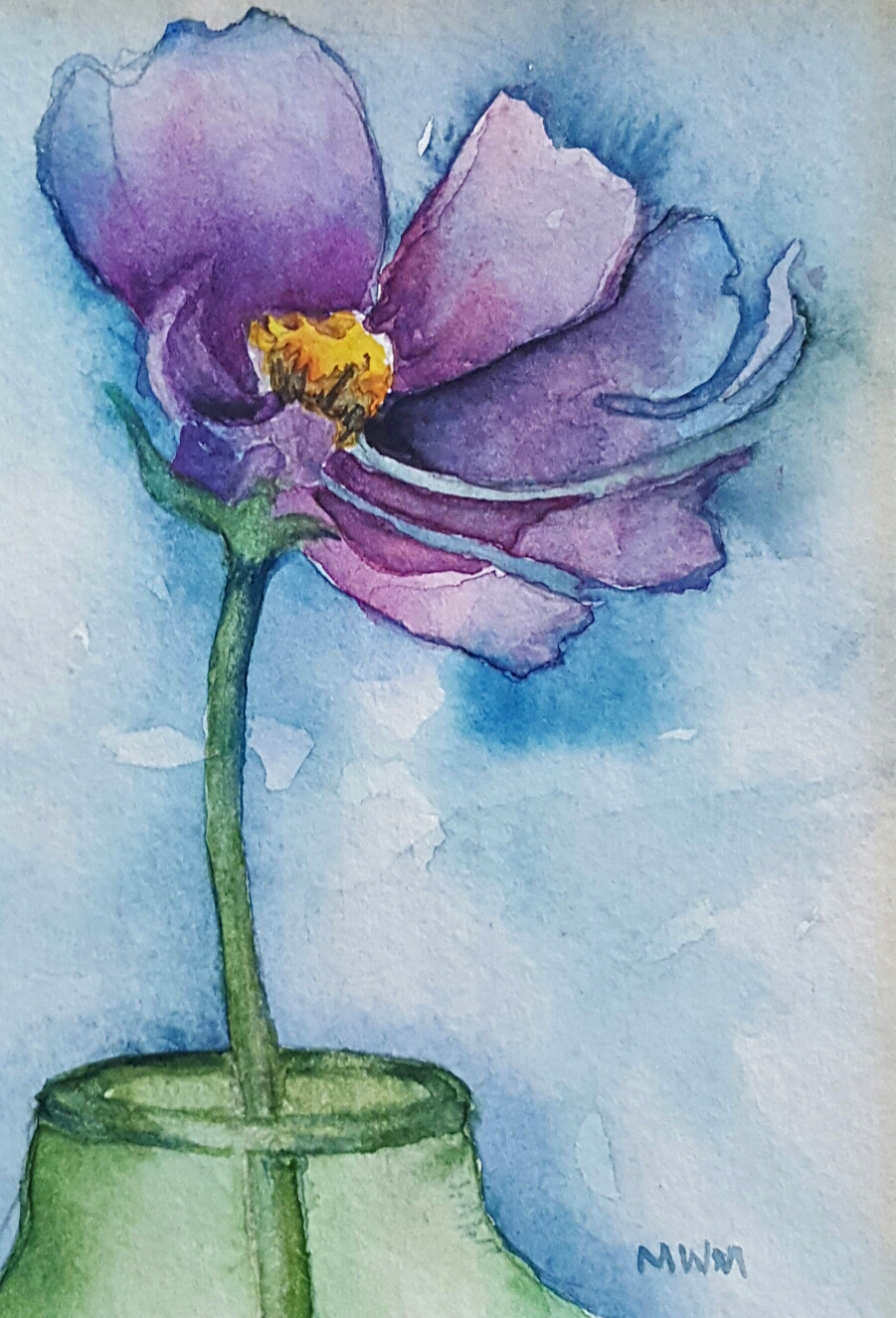 190522mary-flower